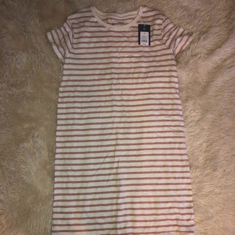 NWT Target casual dress